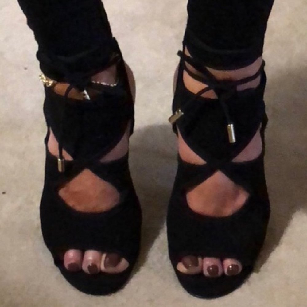 Steve Madden